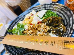 -滇道云南特色料理(康定路店)