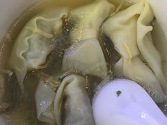 -笑来喜馄饨小笼工坊店(湖滨街店)