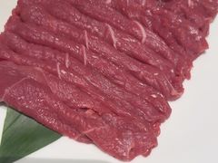 -鼎鼎香·港式火锅(北京SKP店)