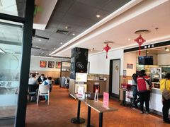 -肯德基(八里台店)