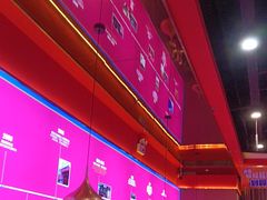 -蜀香三绝·牛蛙·烤鱼·天府炒鸡(安丘泰华店)