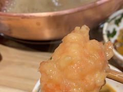 -东镇老火锅(高新区店)