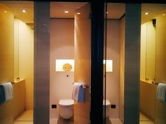 -上海璞麗酒店