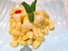 -和满堂·经典本帮菜(川沙古镇店)