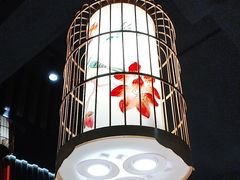 -粤·向群饭店(麓景路店)