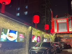 -簋街仔仔小龙虾(总店)
