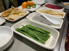 -海底捞火锅(平谷华联店)