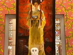 -富国岛翡翠湾 JW 万豪度假酒店