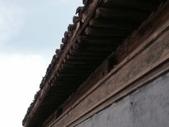 iphone_upload_pic-鸡鸣驿城