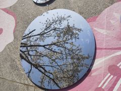 -斯普瑞斯奥特莱斯