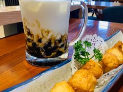 -芒果爆爆(东海缤纷店)