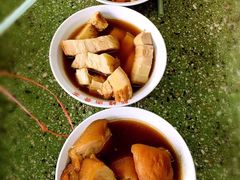 -新峰肉骨茶