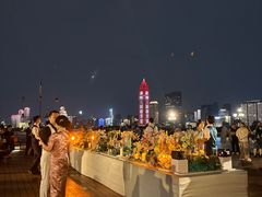-武汉知音号
