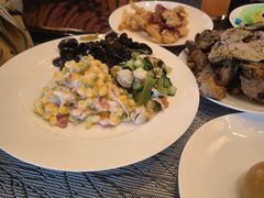 -上海光大会展中心国际大酒店