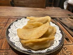 -孙府大院(步行街店)