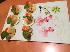 -小土豆北方菜馆(方庄店)