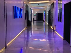 -万象影城(深圳布吉万象汇IMAX店)