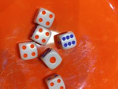 -厦门博饼民俗园