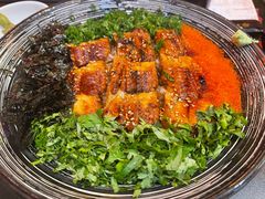 -摩打食堂(壹方中心店)