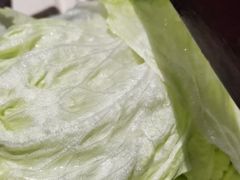 -东来顺饭庄(金泉广场店)