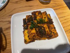 -一坐一忘云南菜(嘉里中心店)