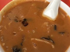 -方中山胡辣汤(成都首店)
