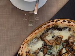 -杭州君悦酒店·青莳