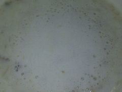 -卡旺卡(淮北鼎盛国际店)