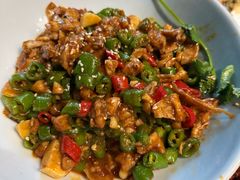 -塘人·老底子宁波菜小馆(南塘老街店)