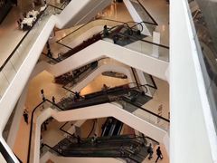 -Open House(Central Embassy)