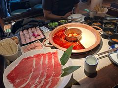 -重八牛府(花乡奥莱店)