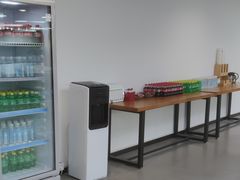 -蔚来体验中心(北京亦庄店)
