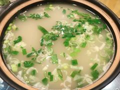 -西夏回族烧麦馆(牡丹街店)