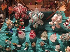 -小樽八音盒堂(手工制作体验馆店)