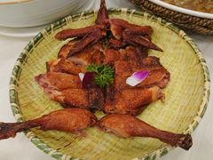 -庐州太太(双岗店)