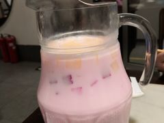 -湘渝人家·川湘菜(十里河店)