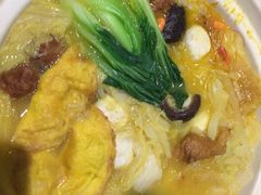 -金时代顺风大酒店(协泰店)