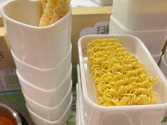 -一围肥牛肉小火锅(佳兆业广场店)