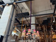 -漫咖啡(红唐店)