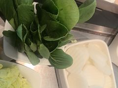 -宴全牛粤来越牛潮汕鲜牛肉火锅(海州万达广场店)