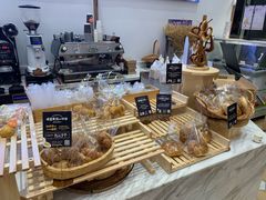 -DEMO黛慕蛋糕(中泰店)