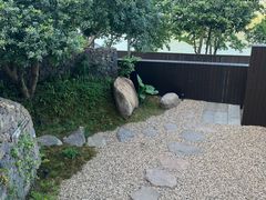 -原乡芦茨咖啡