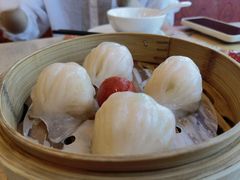 金牌虾饺皇-点都德(聚福楼店)