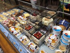 零售区-维利康(江宁义乌店)