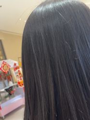 -琴美美容美发·三美会所