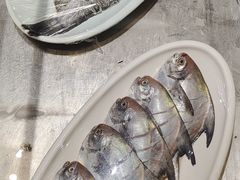 -映像威海·海鲜味道(市区店)