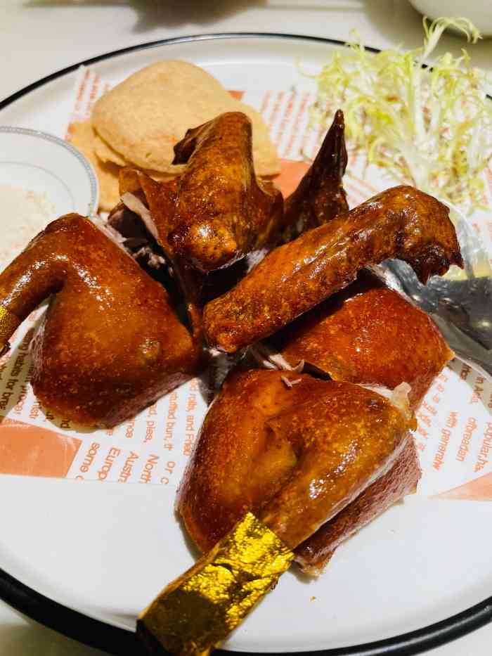 珍宝海鲜(融侨外滩壹号店)-"在融侨外滩商场逛了一大圈不知道吃啥好