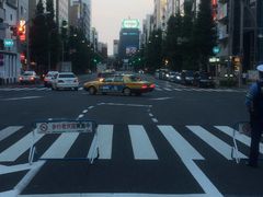 -秋叶原电器街