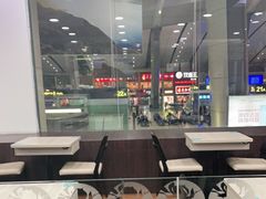 -康师傅私房牛肉面(北京南站店)