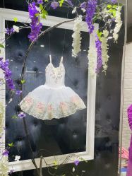 -艾薇芭蕾艺术中心